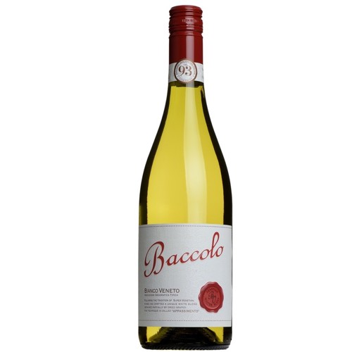 Baccolo-Bianco-wijn-van-ons