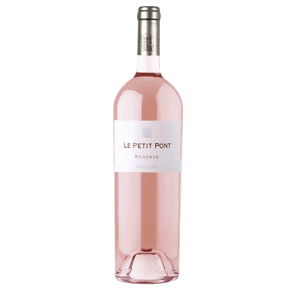 Le-Petit-Pont-Rose-wijnvanons