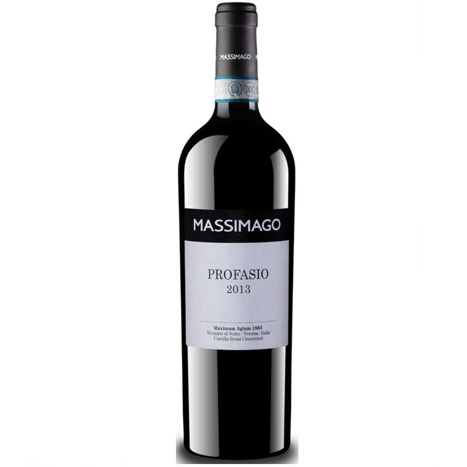 Massimago-Profasio-wijnvanons