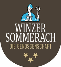 Winzer-Sommerach