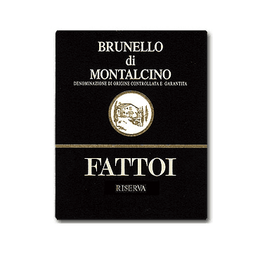 fattoi-brunello-riserva-2008-wijn-van-ons