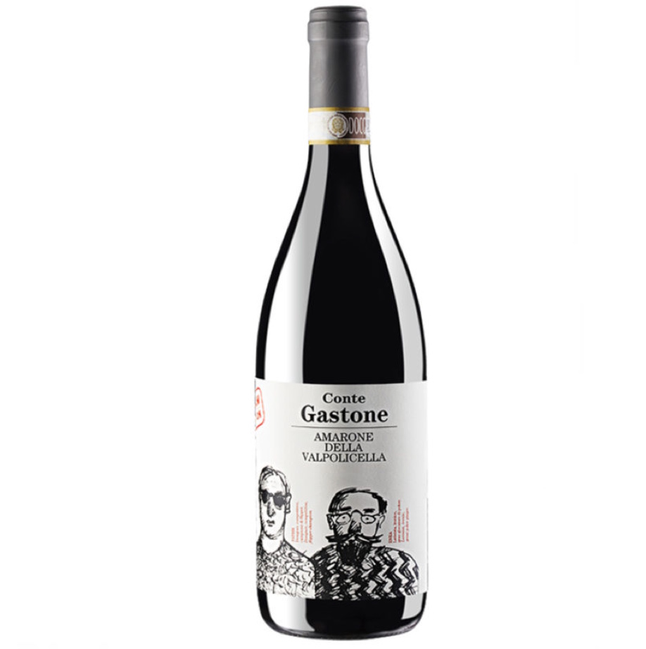 Massimago-Conte-Gastone-Amarone-wijnvanons