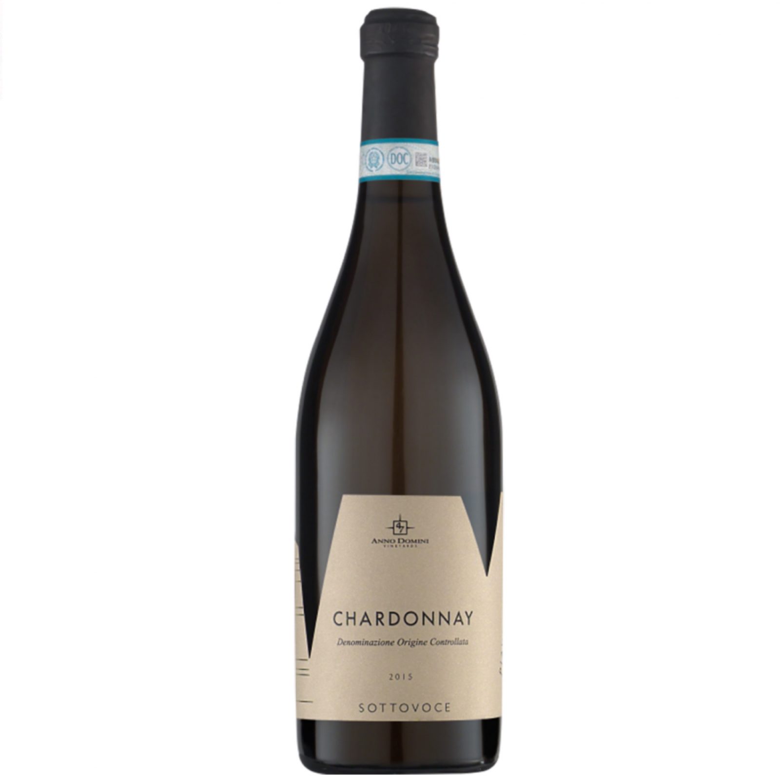 47-Anno-Domini-Chardonnay-Sottovoce-wijn-van-ons