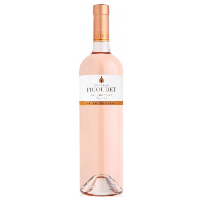 Pigoudet-La-Chapelle-Provence-Rosé-wijnvanons