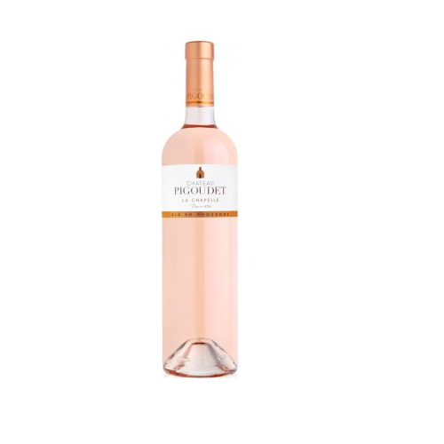 Pigoudet-La-Chapelle-Rosé-wijn-van-ons