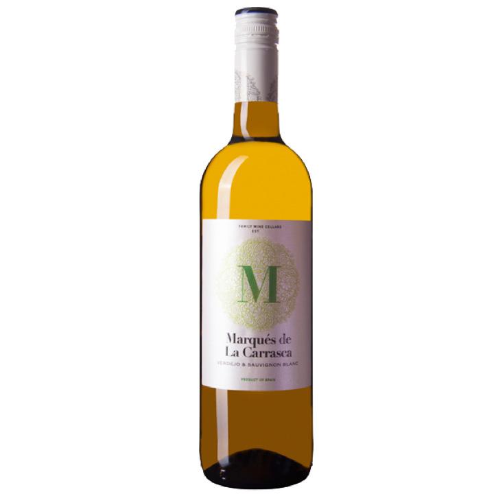 Marques-de-la-carrasca-verdejo-sauvignon-blanc-wijn-van-ons