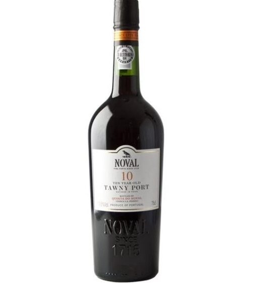 Quinta-do-noval-10-years-old-tawny-wijnvanons