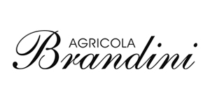 Agricola-Brandini-La-Morra
